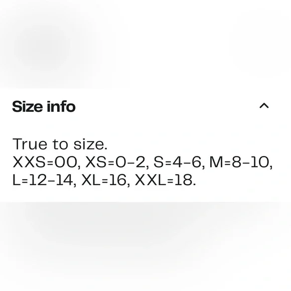 New! Sam Edelman Notched Lapel Women's Gray Faux Fur Coat Size XL - Picture 3 of 15